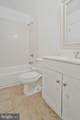 1 Dale Drive - Photo 26