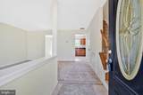 1 Dale Drive - Photo 3