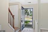 1 Dale Drive - Photo 4