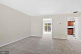 1 Dale Drive - Photo 5