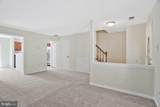 1 Dale Drive - Photo 6