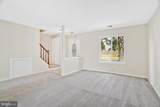 1 Dale Drive - Photo 7