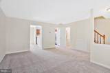 1 Dale Drive - Photo 8