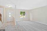 1 Dale Drive - Photo 9