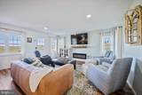 118 Clear Ridge Road - Photo 10