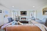 118 Clear Ridge Road - Photo 11