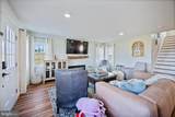 118 Clear Ridge Road - Photo 12