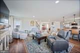 118 Clear Ridge Road - Photo 13