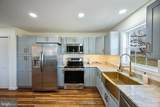 118 Clear Ridge Road - Photo 14