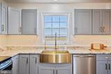 118 Clear Ridge Road - Photo 15