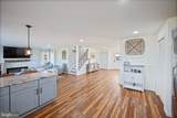 118 Clear Ridge Road - Photo 16
