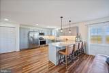 118 Clear Ridge Road - Photo 17