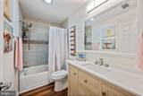 118 Clear Ridge Road - Photo 18