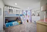118 Clear Ridge Road - Photo 20