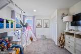 118 Clear Ridge Road - Photo 21