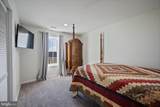 118 Clear Ridge Road - Photo 23