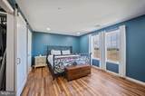 118 Clear Ridge Road - Photo 26