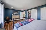 118 Clear Ridge Road - Photo 28