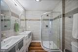 118 Clear Ridge Road - Photo 29