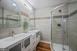 118 Clear Ridge Road - Photo 30