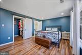 118 Clear Ridge Road - Photo 31
