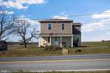 118 Clear Ridge Road - Photo 32