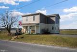118 Clear Ridge Road - Photo 33