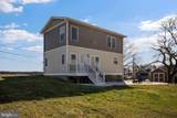 118 Clear Ridge Road - Photo 34