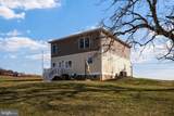 118 Clear Ridge Road - Photo 35