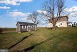 118 Clear Ridge Road - Photo 36
