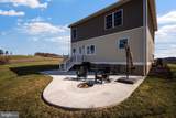 118 Clear Ridge Road - Photo 37
