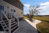 118 Clear Ridge Road - Photo 38
