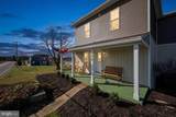 118 Clear Ridge Road - Photo 40