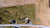 118 Clear Ridge Road - Photo 41