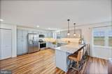 118 Clear Ridge Road - Photo 9
