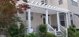 5725 Caribbean Court - Photo 10
