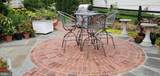 5725 Caribbean Court - Photo 11