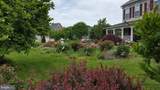 5725 Caribbean Court - Photo 12