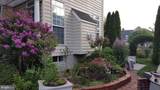 5725 Caribbean Court - Photo 13