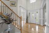 5725 Caribbean Court - Photo 14