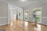 5725 Caribbean Court - Photo 16