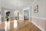 5725 Caribbean Court - Photo 17