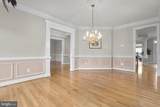 5725 Caribbean Court - Photo 18