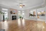 5725 Caribbean Court - Photo 19