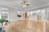 5725 Caribbean Court - Photo 20
