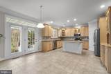 5725 Caribbean Court - Photo 21