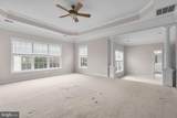 5725 Caribbean Court - Photo 23