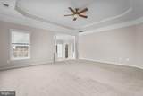 5725 Caribbean Court - Photo 24