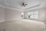 5725 Caribbean Court - Photo 25