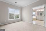 5725 Caribbean Court - Photo 26